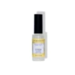 Mini eau de toilette citron corsé