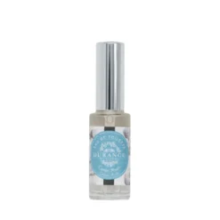 Mini eau de toilette coton musc