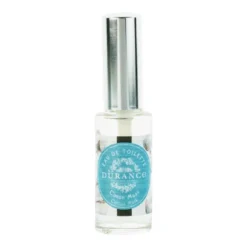 Mini eau de toilette coton musc
