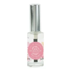 Mini eau de toilette délicat nymphéa