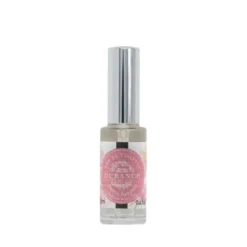Mini eau de toilette délicat nymphéa