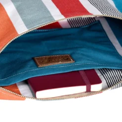Mini sac sacoche garlin pêche
