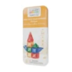 Mini tiles pack intense - 28 pieces