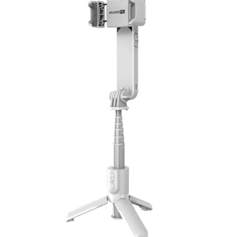 Mini trépied stabilisateur