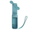 Mini ventilateur rechargeable