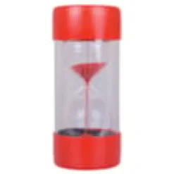 Minuterie ballotini (30 secondes)