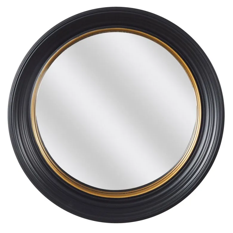Miroir convexe d40.5