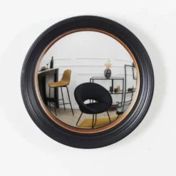Miroir convexe d40.5