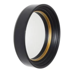Miroir convexe d40.5