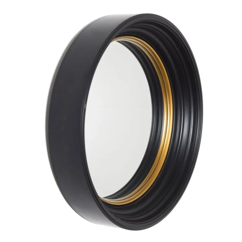 Miroir convexe d40.5