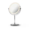 Miroir cosmétique