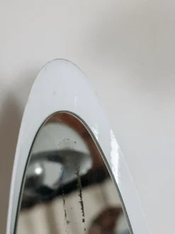 Miroir lipstick roger lecal n°179