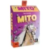 Mito jeu de société