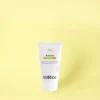 Mixed feelings masque gommant régulateur
