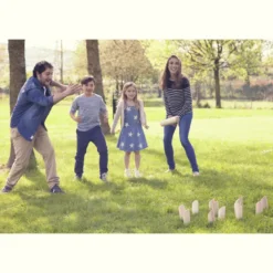 Mölkky® grand modèle