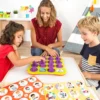 Mémo éducation aux valeurs