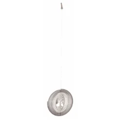 Mobile cosmo spinner arbre de vie