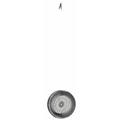 Mobile cosmo spinner fleur de vie