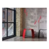 Mobile flensted tango rouge