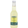 Mona citron et citron vert bio