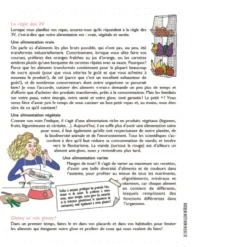 Mon cahier glow