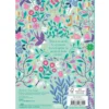 Mon carnet secret bijou porte-bonheur exclusif