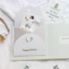 Mon journal de bébé mes 2 premières années
