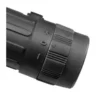 Monoculaire barska lucid view mono
