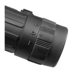Monoculaire barska lucid view mono