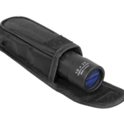 Monoculaire barska lucid view mono