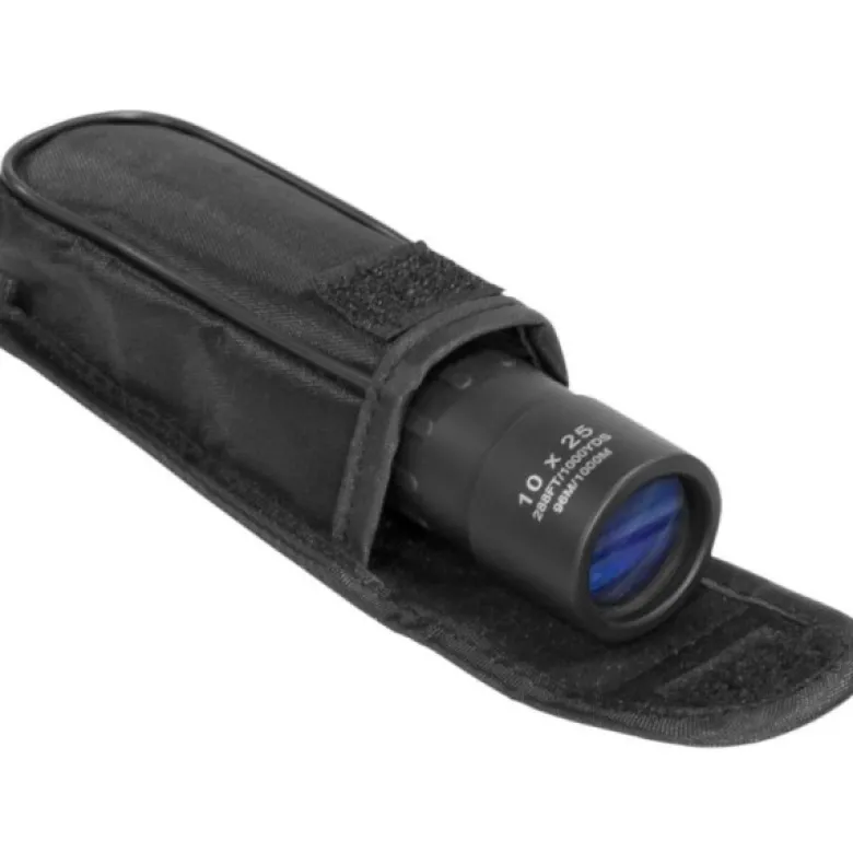 Monoculaire barska lucid view mono