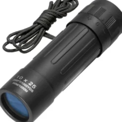 Monoculaire barska lucid view mono