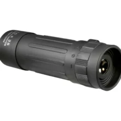 Monoculaire barska lucid view mono