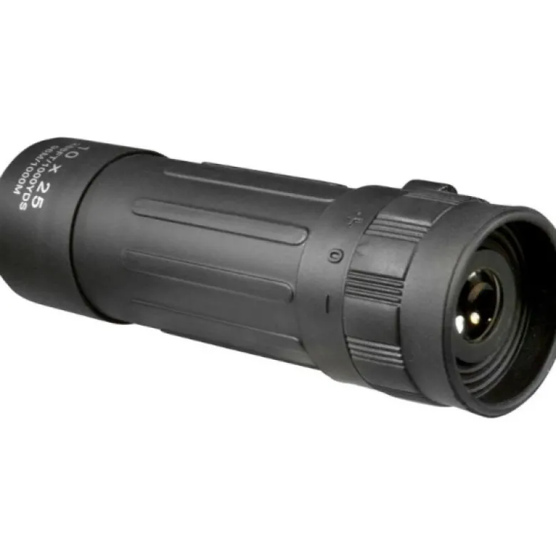 Monoculaire barska lucid view mono