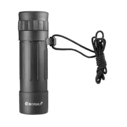 Monoculaire barska lucid view mono