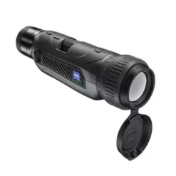 Monoculaire de vision thermique zeiss dt