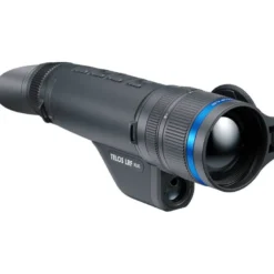 Monoculaire thermique pulsar telos lrf xl50 avec télémètre laser