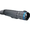 Monoculaire thermique pulsar telos xl50