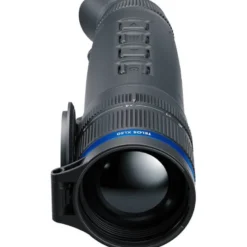Monoculaire thermique pulsar telos xl50