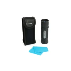 Monoculaire upclose g2 10x25