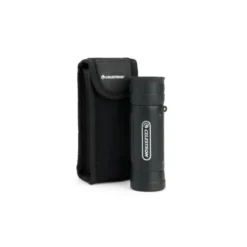 Monoculaire upclose g2 10x25