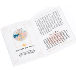 Mon petit oracle intuitif