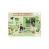 Mon poney club