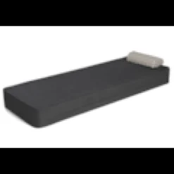 Montagne poolbed 180x70xh18