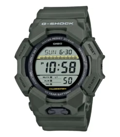 Montre casio gd-010-3er