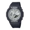 Montre casio g-shock ga-2100sb-1aer