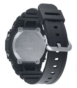 Montre casio g-shock gw-m5610u-1ber
