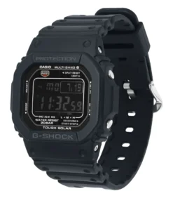 Montre casio g-shock gw-m5610u-1ber