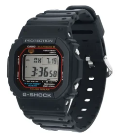 Montre casio g-shock gw-m5610u-1er