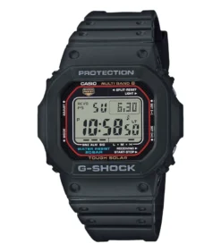 Montre casio g-shock gw-m5610u-1er